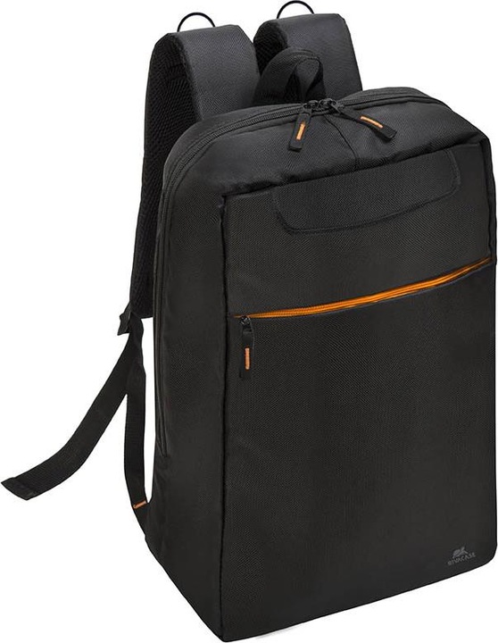 Image du produit Rivacase Riva Case Regent series 8060