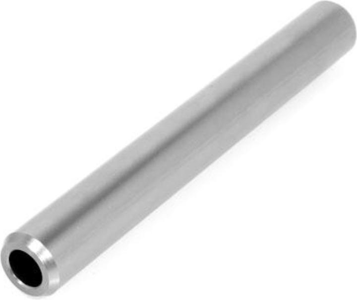 Actual product image Wooden Camera 19mm Rod (9")