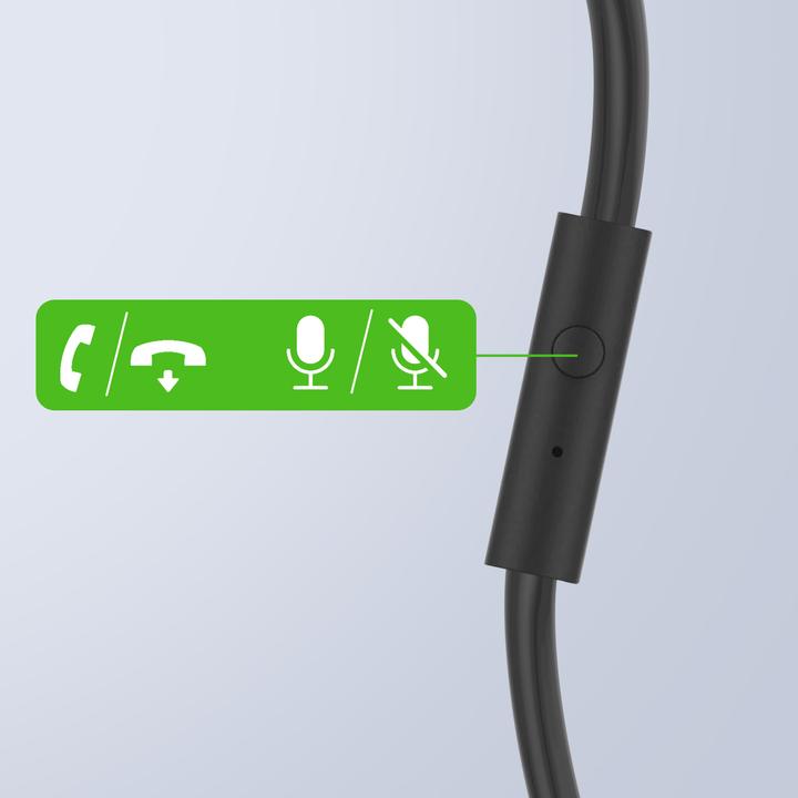 Actual product image Belkin SoundForm Mini