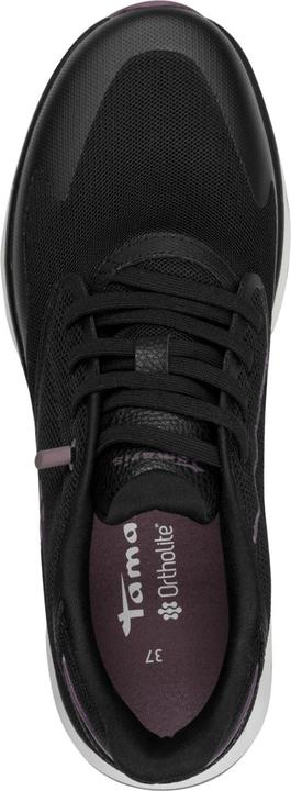 Immagine prodotto Tamaris Sneaker ACTIVE (41)
