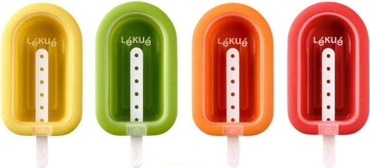 Image du produit Lékué Lolly