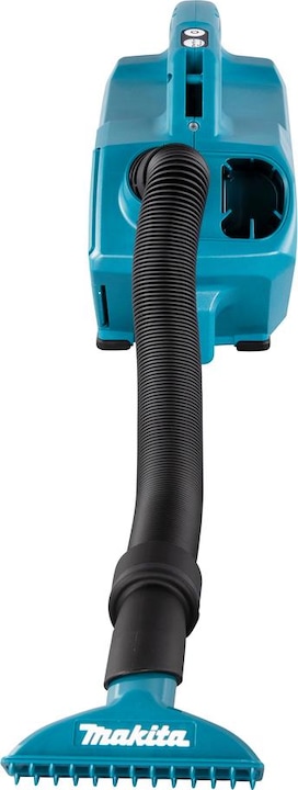 Immagine prodotto Makita DCL184Z (Aspirapolvere a umido e a secco)