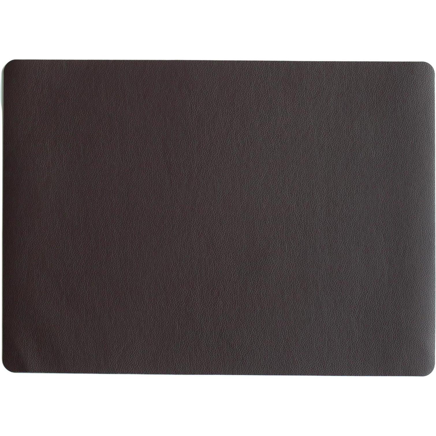 Thumbnail - ASA Selection, Tischset, Tischset (1 x, 46 x 33 cm)