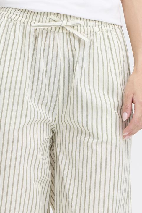 Immagine prodotto Fransa Bonnie 2 (S)