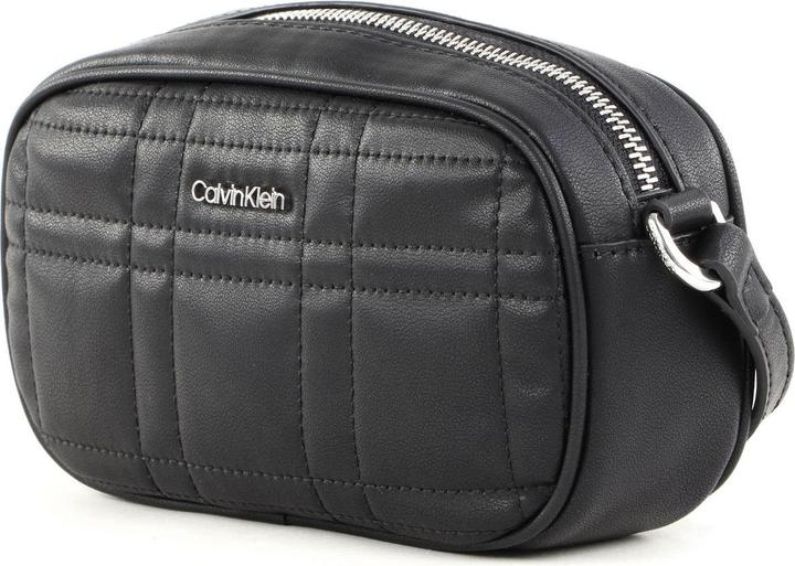 Immagine prodotto Calvin Klein Borsa a tracolla CK Touch Camera Bag PF22