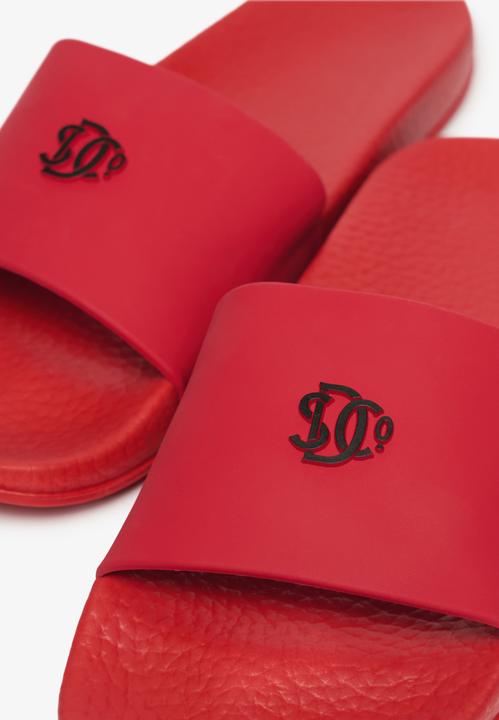 Produktbild Superdry Sd & Co Pool Slide (40, 45)