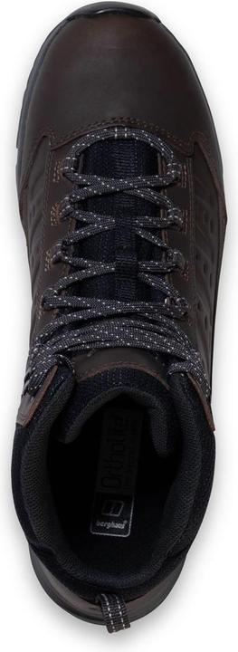 Produktbild Berghaus Expeditor Ridge 2.0 Tech Boot (45.5)