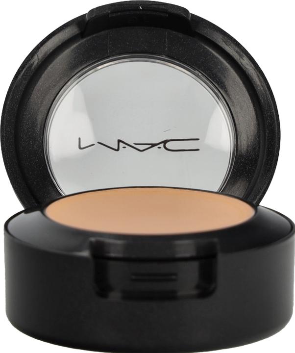 Produktbild MAC Cosmetics Studio Finish SPF 35 Concealer (Nr. NW20)