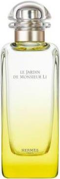Produktbild Hermès Hermes Le Jardin De Monsieur Li (Eau de Toilette, 30 ml)