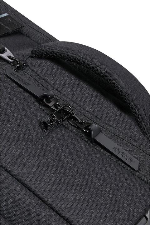 Produktbild American Tourister Take2cabin Travel Backpack L Exp (42.50 l)