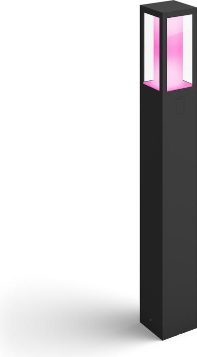 Actual product image Philips Hue Imprint Base (1200 lm, IP44)