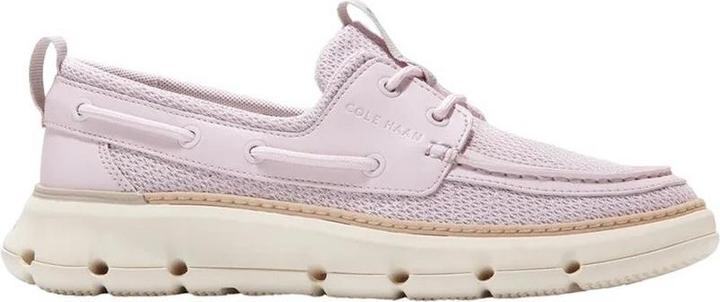 Produktbild Cole Haan Sneaker 4.ZeroGrand Regatta (37)