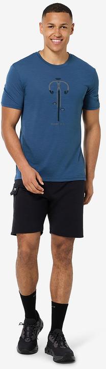 Immagine prodotto Super Natural Vintage Bike (XL)