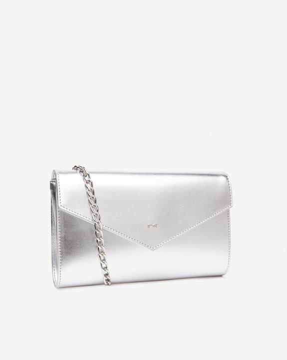 Produktbild Nero Giardini Taschen