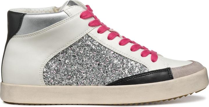 Produktbild Geox Sneaker (41)