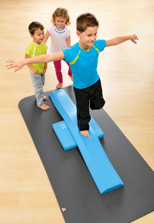Actual product image Airex Balance