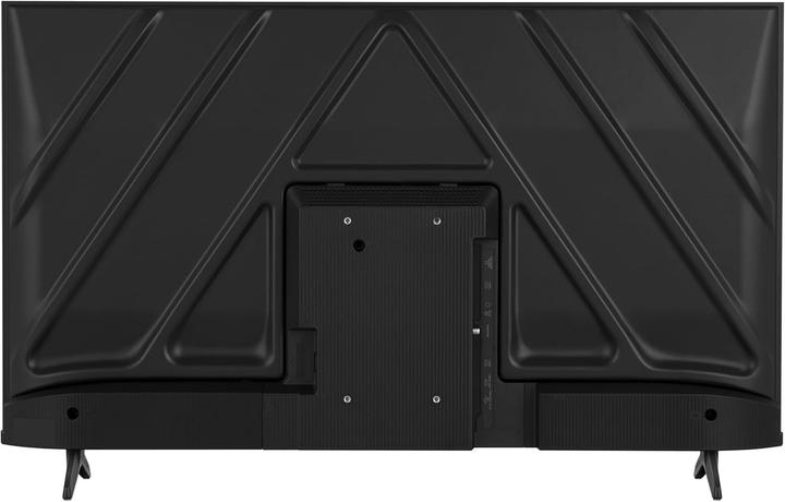 Actual product image Hisense TV 32A4Q (32", LED, HD, 2025)