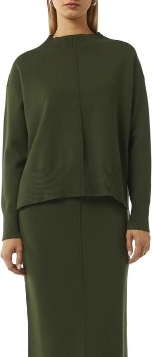 Actual product image Comma Identity 2154947 (34)