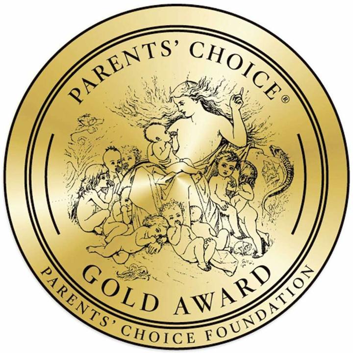 Actual product image Thinkfun Gravity Maze (German, Spanish, French, Dutch, Italian, Icelandic, English)