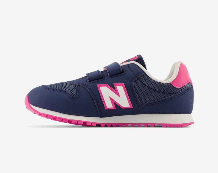 Image du produit New Balance PV500VP1 (32)