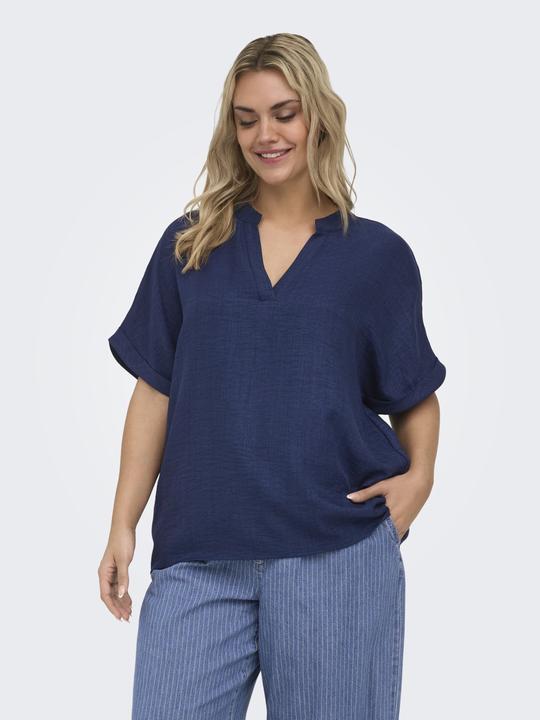 Produktbild Only CARBAY Bluse Bluse (52)