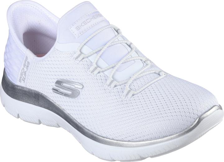 White, wsl