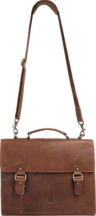 Actual product image Bodenschatz Aktentasche