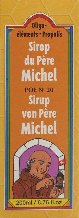 Actual product image Bioligo POE 20 (1 Piece, Concentrate, 407 g)