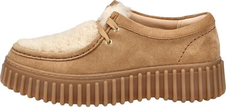 Produktbild Clarks Halbschuhe (39.5)