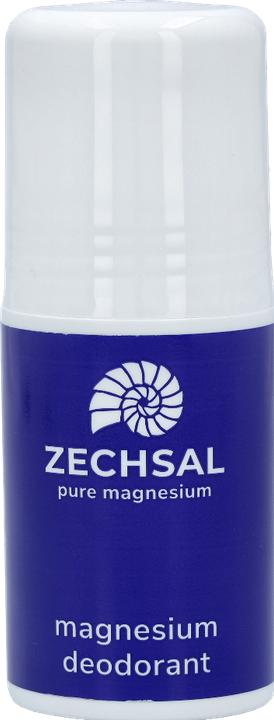 Produktbild Zechsal Deodorant (Roll-on, 75 ml)
