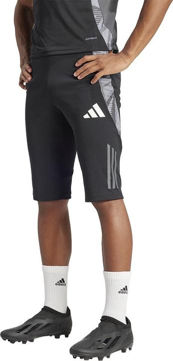 adidas TIRO24 C 1/2PNT (3XL)