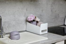 Actual product image Wenko Organiser