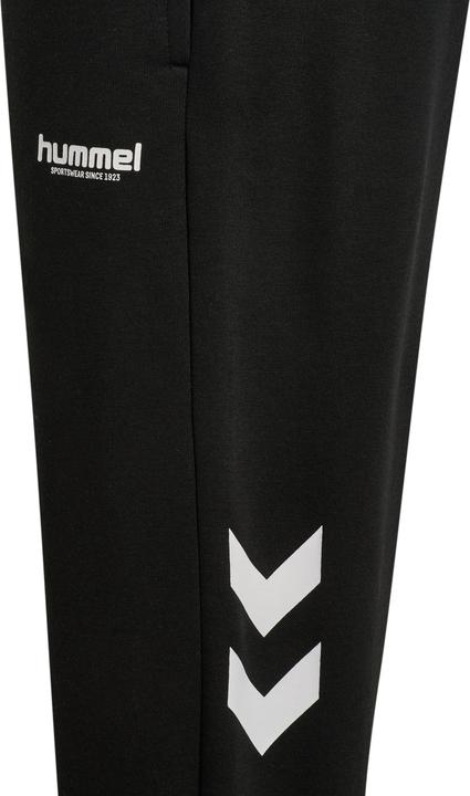 Produktbild hummel hmlLEGACY 2.0 W SWEATPANTS (M)
