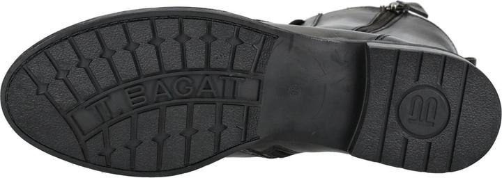 Actual product image Bugatti D11-AFS3G-3000-7100 (40)