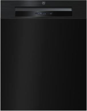 Produktbild V-Zug AdoraSpülen V2000