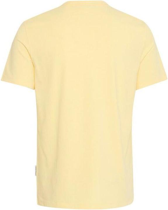 Produktbild Casual Friday Kayden (L)