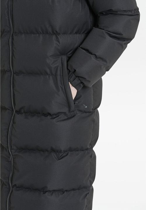 Produktbild Whistler Abella Padded
