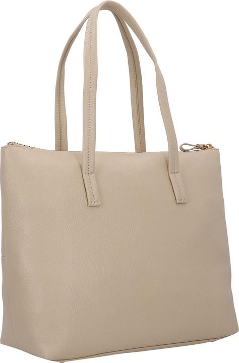 Produktbild Liu Jo Tamila Shopper Tasche M 35 cm (15 l)