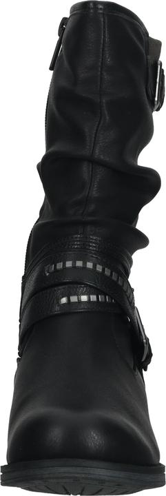 Image du produit Mustang Stiefel (39)