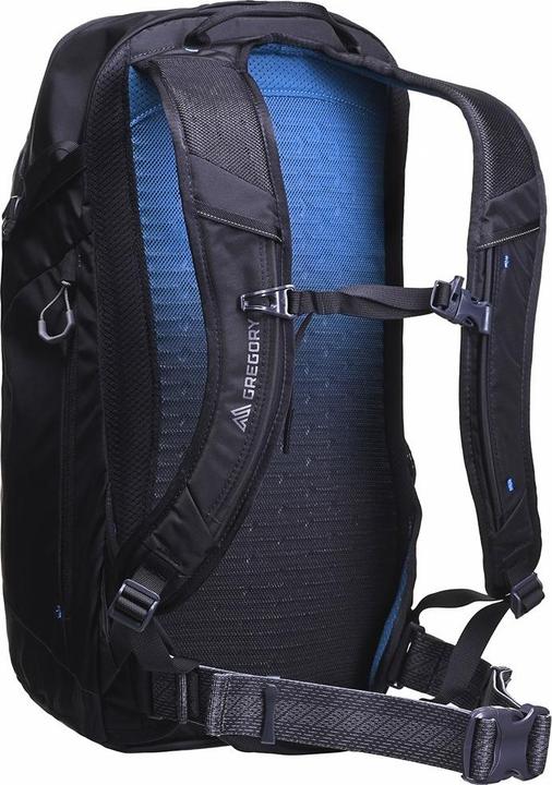 Actual product image Gregory Kiro 24 RC (24 l)