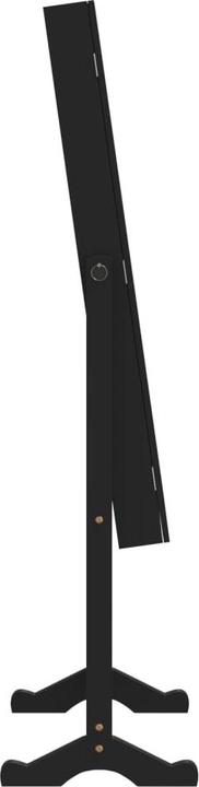 Image du produit VidaXL Andromeda