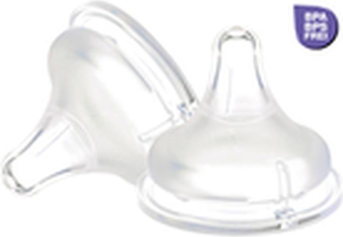 Produktbild Lansinoh NaturalWave