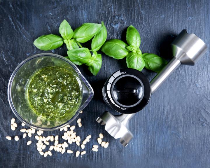 Actual product image Gastronoma 18210001