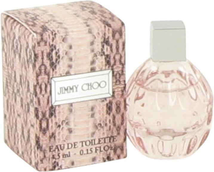 Immagine prodotto Jimmy Choo Eau de Parfum (Eau de parfum, 4 ml)