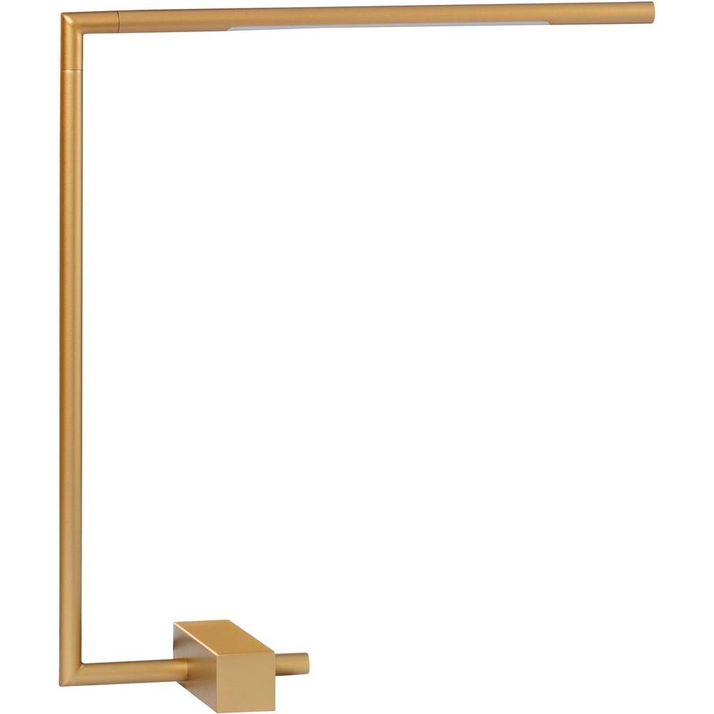 Nova Luce, Tischlampe, Raccio (280 lm)