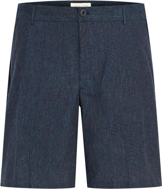 Image du produit Casual Friday Elian 0207 (M)