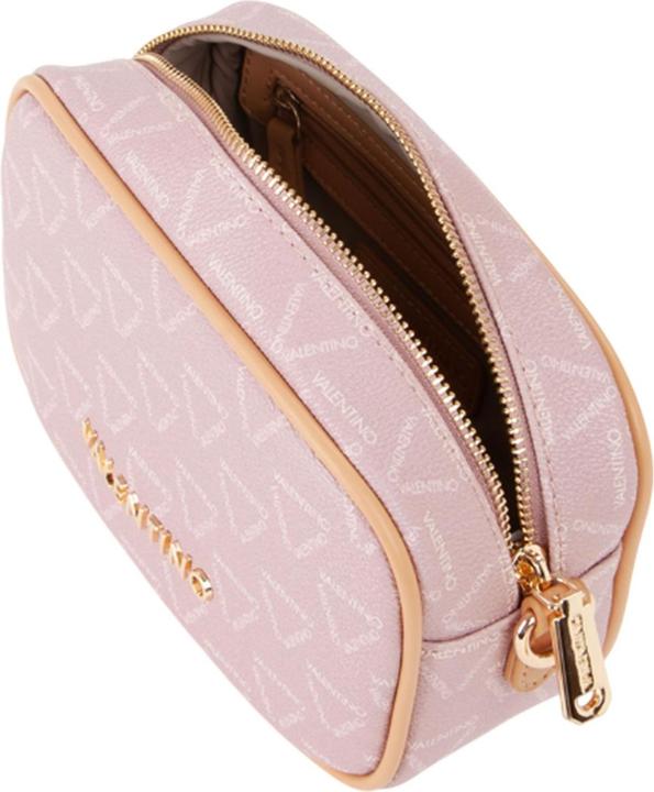 Immagine prodotto Valentino Lady Re Camera Bag