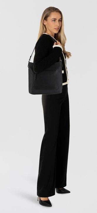 Immagine prodotto Tom Tailor Larea Schultertasche 28 cm