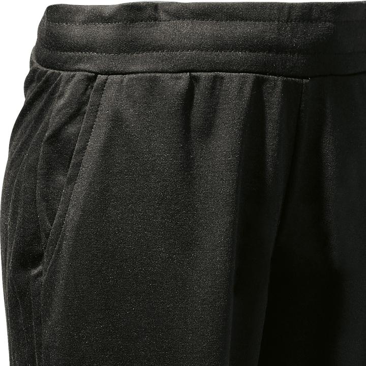 Actual product image Erwin Müller Ladies' stretch trousers, long (Frequency band 38 (2600 MHz))