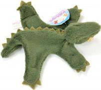 Image du produit Kögler T-Rex Dragonus (8 cm)